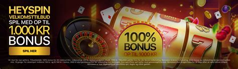 jambo casino velkomstbonus|VELKOMSTTILBUD TIL NYE SPILLERE .